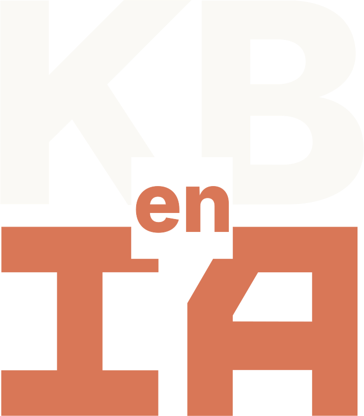 KBenIA